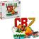 LEGO Editions Cristiano Ronaldo - Football Highlights на супер цени