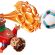 LEGO Editions Cristiano Ronaldo - Football Highlights изображение 3