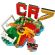 LEGO Editions Cristiano Ronaldo - Football Highlights изображение 4