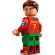 LEGO Editions Cristiano Ronaldo - Football Highlights изображение 5