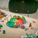 LEGO Editions Cristiano Ronaldo - Football Highlights изображение 7