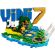 LEGO Editions Vini Jr. – Football Highlights изображение 2