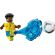 LEGO Editions Vini Jr. – Football Highlights изображение 3