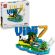 LEGO Editions Vini Jr. – Football Highlights на супер цени