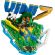 LEGO Editions Vini Jr. – Football Highlights изображение 4