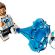 LEGO Editions Lionel Messi – Football Highlights изображение 3