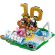 LEGO Editions Lionel Messi – Football Highlights изображение 4