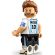 LEGO Editions Lionel Messi – Football Highlights изображение 5