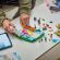 LEGO Editions Lionel Messi – Football Highlights изображение 6