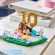 LEGO Editions Lionel Messi – Football Highlights изображение 7