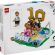 LEGO Editions Lionel Messi – Football Highlights изображение 11