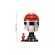 LEGO Editions Scuderia Ferrari HP Charles Leclerc Helmet изображение 4