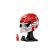 LEGO Editions Scuderia Ferrari HP Charles Leclerc Helmet изображение 6