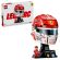 LEGO Editions Scuderia Ferrari HP Charles Leclerc Helmet на супер цени