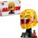 LEGO Editions Scuderia Ferrari HP Lewis Hamilton Helmet на супер цени