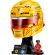 LEGO Editions Scuderia Ferrari HP Lewis Hamilton Helmet изображение 2