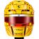LEGO Editions Scuderia Ferrari HP Lewis Hamilton Helmet изображение 3