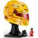 LEGO Editions Scuderia Ferrari HP Lewis Hamilton Helmet изображение 5