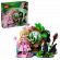 LEGO Elphaba & Glinda Figures на супер цени