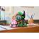 LEGO Elphaba & Glinda Figures изображение 7