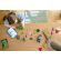LEGO Emerald City & Kiamo Ko Castle изображение 8
