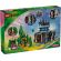 LEGO Emerald City & Kiamo Ko Castle изображение 9