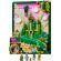 LEGO Emerald City Wall Art изображение 2