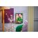 LEGO Emerald City Wall Art изображение 5