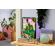 LEGO Emerald City Wall Art изображение 7