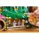 LEGO Emerald City Wall Art изображение 8