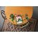 LEGO Emerald City Wall Art изображение 9