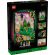 LEGO Emerald City Wall Art изображение 10