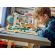 LEGO Emergency Air Ambulance Airplane изображение 7