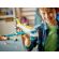 LEGO Emergency Air Ambulance Airplane изображение 8