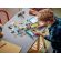 LEGO Emergency Air Ambulance Airplane изображение 9