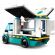 LEGO Emergency Ambulance изображение 5
