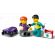 LEGO Emergency Ambulance изображение 6