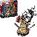 LEGO Epic Battle: Spider-Man vs. Sandman на супер цени