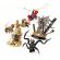 LEGO Epic Battle: Spider-Man vs. Sandman изображение 3