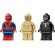 LEGO Epic Battle: Spider-Man vs. Sandman изображение 4