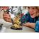 LEGO Epic Battle: Spider-Man vs. Sandman изображение 5
