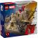 LEGO Epic Battle: Spider-Man vs. Sandman изображение 9
