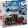 LEGO F1® Display Truck with Audi F1® Race Car изображение 4