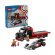 LEGO F1® Display Truck with Audi F1® Race Car на супер цени