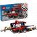 LEGO F1® Pit Stop & Pit Crew with Ferrari Car на супер цени