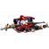 LEGO F1® Pit Stop & Pit Crew with Ferrari Car изображение 2