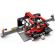 LEGO F1® Pit Stop & Pit Crew with Ferrari Car изображение 4