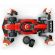 LEGO F1® Pit Stop & Pit Crew with Ferrari Car изображение 5
