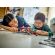 LEGO F1® Pit Stop & Pit Crew with Ferrari Car изображение 7