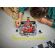 LEGO F1® Pit Stop & Pit Crew with Ferrari Car изображение 8